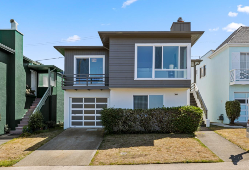 Neighborhood Neighborhood-8